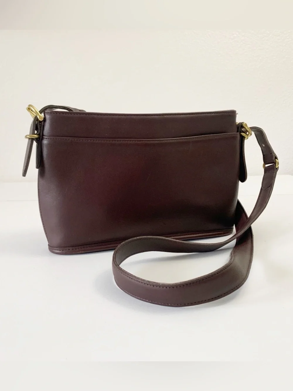 Vintage COACH 